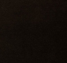 Ковролин AW Oinone 99, 1 м.кв.